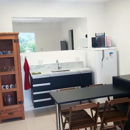 Ampla Cobertura/Piscina/Praias/Vista Espetacular Apartment Itaipu Exterior photo
